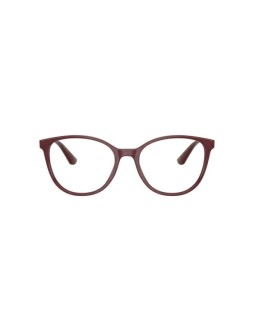Dolce & Gabbana DG 3363 54 3442